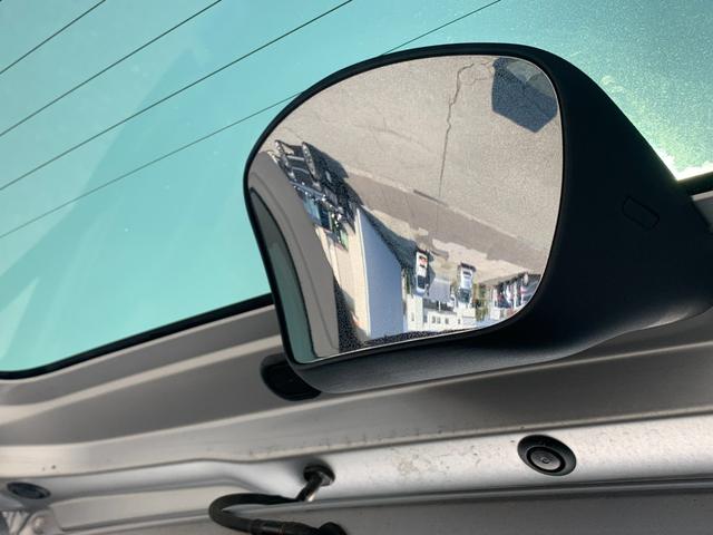 Ｎ－ＢＯＸ Ｇ・Ｌパッケージ　４ＷＤ　ディスプレイオーディオ　バックカメラ　パドルシフト　ＥＴＣ　シートヒーター　左側パワースライドドア　スマートキー　プッシュスタート（11枚目）