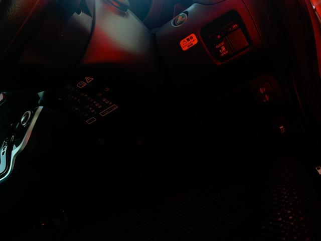 Ｎ－ＢＯＸ Ｇ・Ｌパッケージ　４ＷＤ　ディスプレイオーディオ　バックカメラ　パドルシフト　ＥＴＣ　シートヒーター　左側パワースライドドア　スマートキー　プッシュスタート（13枚目）