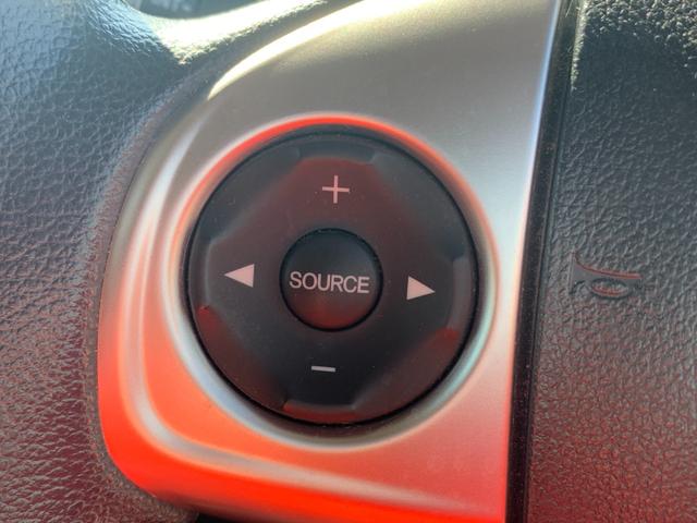 Ｎ－ＢＯＸ Ｇ・Ｌパッケージ　４ＷＤ　ディスプレイオーディオ　バックカメラ　パドルシフト　ＥＴＣ　シートヒーター　左側パワースライドドア　スマートキー　プッシュスタート（16枚目）