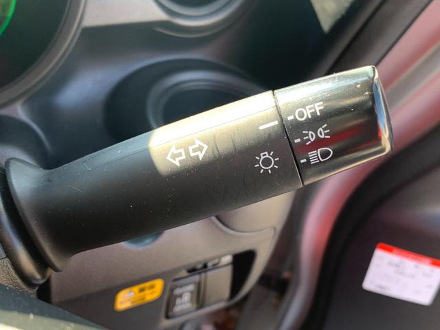 Ｎ－ＢＯＸ Ｇ・Ｌパッケージ　４ＷＤ　ディスプレイオーディオ　バックカメラ　パドルシフト　ＥＴＣ　シートヒーター　左側パワースライドドア　スマートキー　プッシュスタート（18枚目）