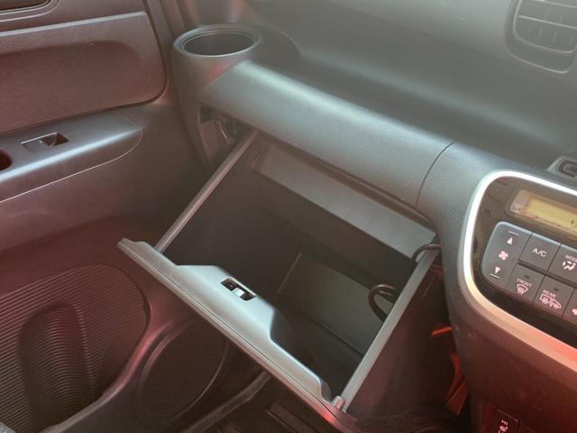 Ｎ－ＢＯＸ Ｇ・Ｌパッケージ　４ＷＤ　ディスプレイオーディオ　バックカメラ　パドルシフト　ＥＴＣ　シートヒーター　左側パワースライドドア　スマートキー　プッシュスタート（26枚目）