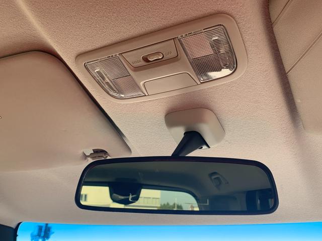 Ｎ－ＢＯＸ Ｇ・Ｌパッケージ　４ＷＤ　ディスプレイオーディオ　バックカメラ　パドルシフト　ＥＴＣ　シートヒーター　左側パワースライドドア　スマートキー　プッシュスタート（27枚目）