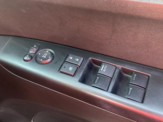 Ｎ－ＢＯＸ Ｇ・Ｌパッケージ　４ＷＤ　ディスプレイオーディオ　バックカメラ　パドルシフト　ＥＴＣ　シートヒーター　左側パワースライドドア　スマートキー　プッシュスタート（28枚目）