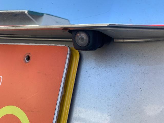 Ｎ－ＢＯＸ Ｇ・Ｌパッケージ　４ＷＤ　ディスプレイオーディオ　バックカメラ　パドルシフト　ＥＴＣ　シートヒーター　左側パワースライドドア　スマートキー　プッシュスタート（36枚目）