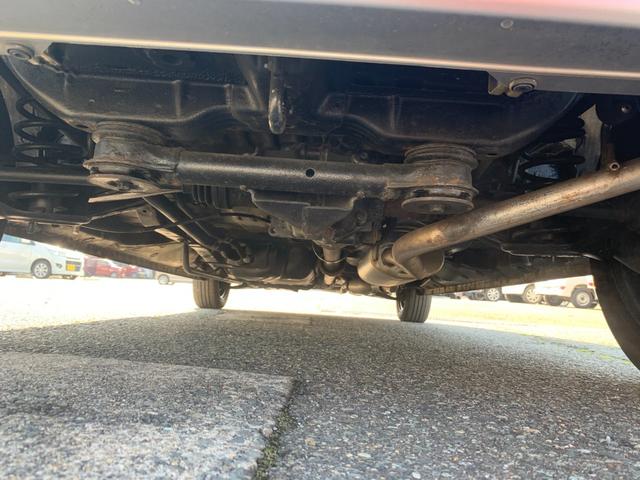 Ｎ－ＢＯＸ Ｇ・Ｌパッケージ　４ＷＤ　ディスプレイオーディオ　バックカメラ　パドルシフト　ＥＴＣ　シートヒーター　左側パワースライドドア　スマートキー　プッシュスタート（37枚目）