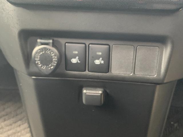 ルーミー メモリーナビ・フルセグTV バックカメラ 両側パワースライドドア ドラレコ ETC 寒冷地仕様(15枚目)