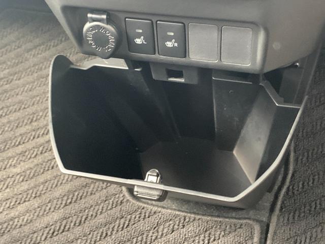 ルーミー メモリーナビ・フルセグTV バックカメラ 両側パワースライドドア ドラレコ ETC 寒冷地仕様(16枚目)