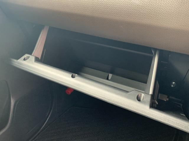 ルーミー メモリーナビ・フルセグTV バックカメラ 両側パワースライドドア ドラレコ ETC 寒冷地仕様(17枚目)