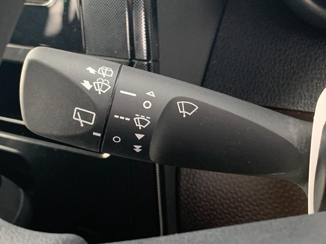 ルーミー メモリーナビ・フルセグTV バックカメラ 両側パワースライドドア ドラレコ ETC 寒冷地仕様(20枚目)