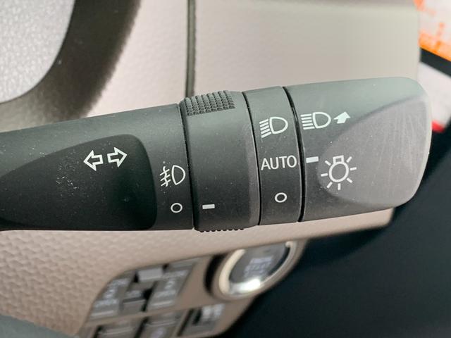 ルーミー メモリーナビ・フルセグTV バックカメラ 両側パワースライドドア ドラレコ ETC 寒冷地仕様(21枚目)