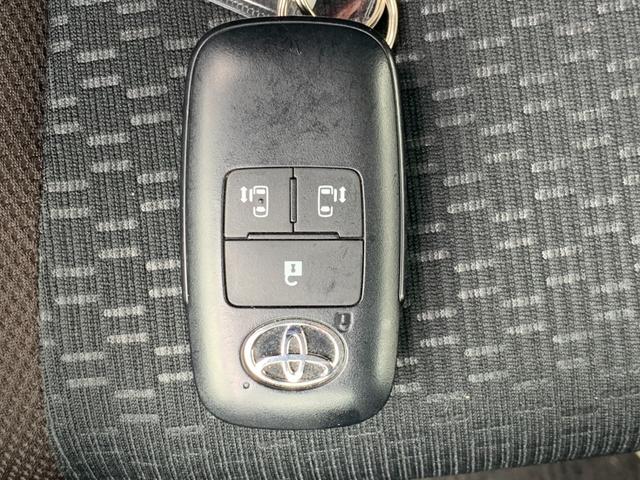 ルーミー メモリーナビ・フルセグTV バックカメラ 両側パワースライドドア ドラレコ ETC 寒冷地仕様(25枚目)