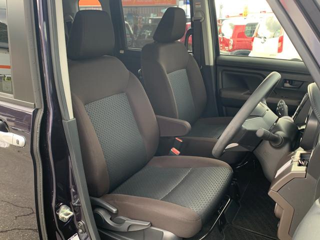 ルーミー メモリーナビ・フルセグTV バックカメラ 両側パワースライドドア ドラレコ ETC 寒冷地仕様(30枚目)