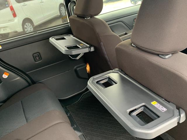 ルーミー メモリーナビ・フルセグTV バックカメラ 両側パワースライドドア ドラレコ ETC 寒冷地仕様(33枚目)