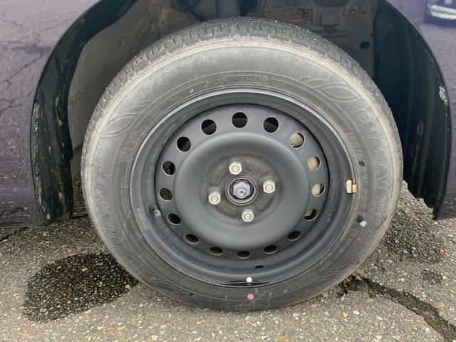 ルーミー メモリーナビ・フルセグTV バックカメラ 両側パワースライドドア ドラレコ ETC 寒冷地仕様(36枚目)