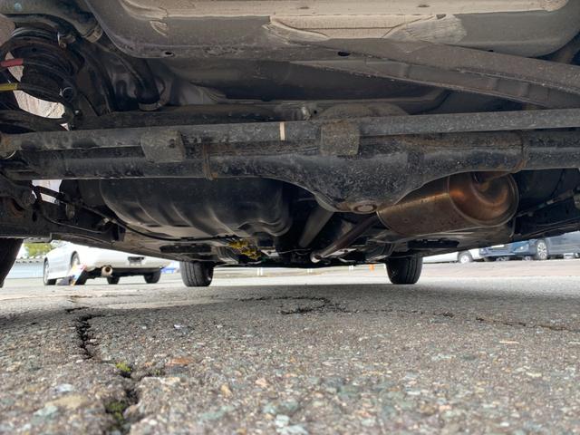 ルーミー メモリーナビ・フルセグTV バックカメラ 両側パワースライドドア ドラレコ ETC 寒冷地仕様(37枚目)