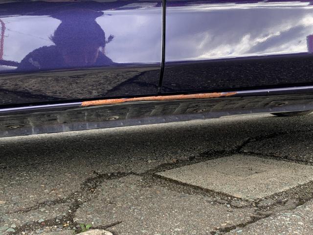 ルーミー メモリーナビ・フルセグTV バックカメラ 両側パワースライドドア ドラレコ ETC 寒冷地仕様(38枚目)