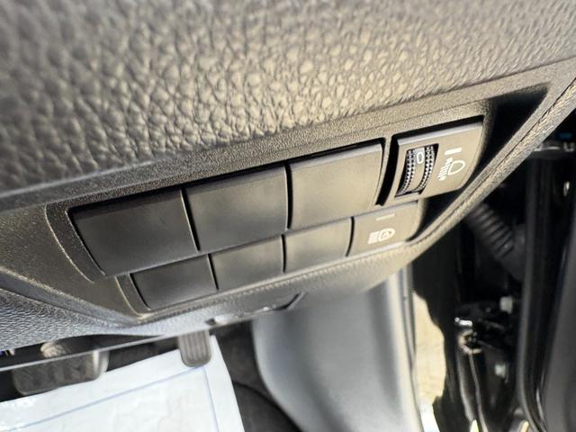 ヤリス X ディスプレイオーディオ ナビ Bluetooth バックカメラ ETC オートライト スマートキー プッシュスタート(17枚目)