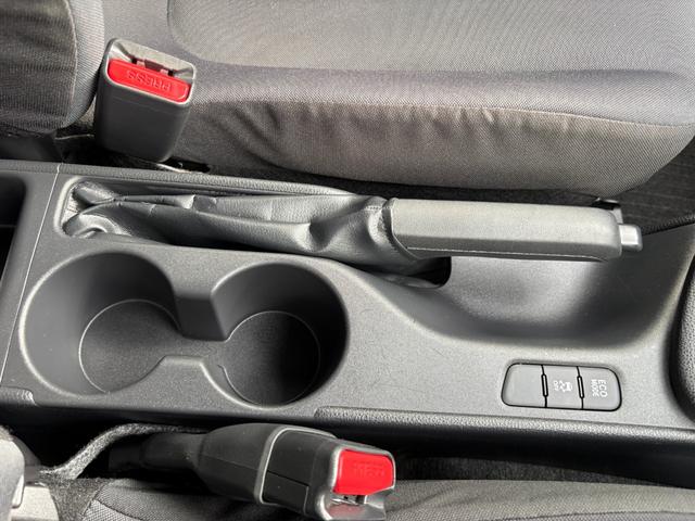 ヤリス X ディスプレイオーディオ ナビ Bluetooth バックカメラ ETC オートライト スマートキー プッシュスタート(25枚目)