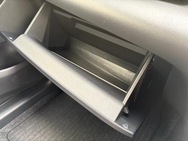 ヤリス X ディスプレイオーディオ ナビ Bluetooth バックカメラ ETC オートライト スマートキー プッシュスタート(27枚目)