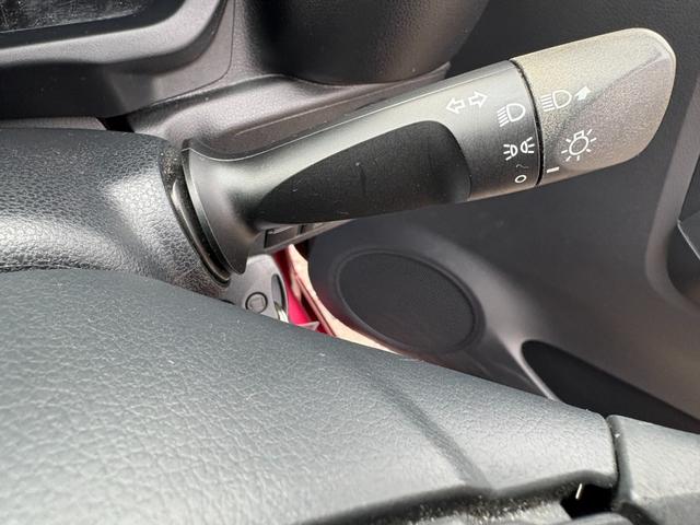 ミライース L CDデッキ アイドリングストップ キーレス(13枚目)