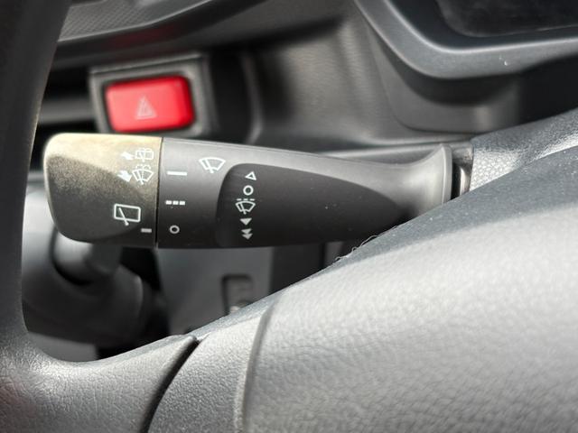 ミライース L CDデッキ アイドリングストップ キーレス(14枚目)