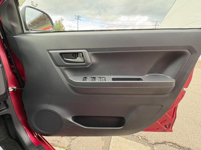 ミライース L CDデッキ アイドリングストップ キーレス(15枚目)