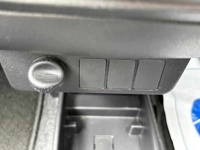 ミライース L CDデッキ アイドリングストップ キーレス(21枚目)