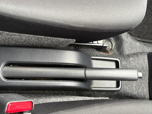 ミライース L CDデッキ アイドリングストップ キーレス(23枚目)