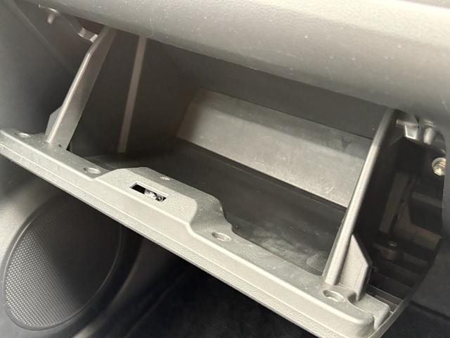 ミライース L CDデッキ アイドリングストップ キーレス(24枚目)