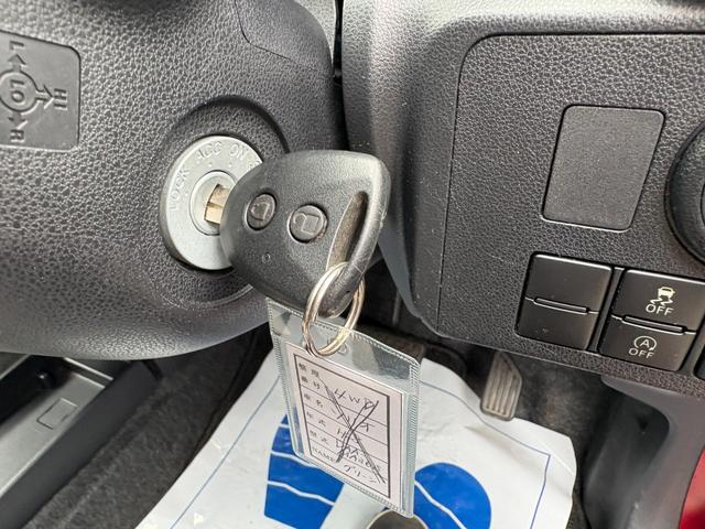 ミライース L CDデッキ アイドリングストップ キーレス(29枚目)
