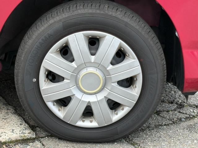 ミライース L CDデッキ アイドリングストップ キーレス(32枚目)