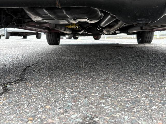 ミライース L CDデッキ アイドリングストップ キーレス(33枚目)