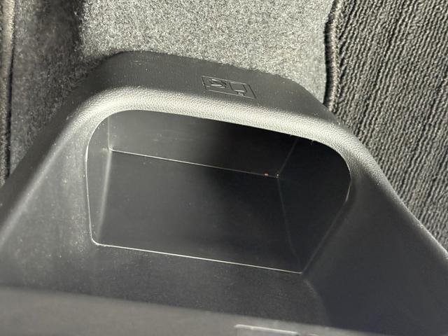 ムーヴキャンバス Ｘメイクアップリミテッド　ＳＡＩＩＩ　４ＷＤ　ナビ・フルセグＴＶ　Ｂｌｕｅｔｏｏｔｈ　バックカメラ　ドライブレコーダー　スマートキー　プッシュスタート（21枚目）