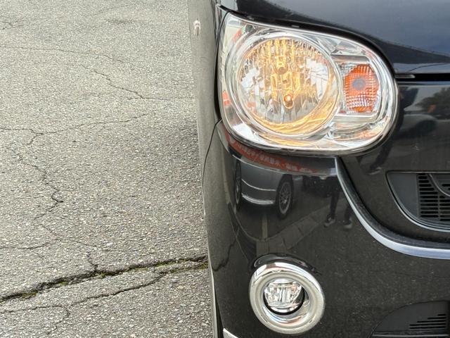 ムーヴキャンバス Ｘメイクアップリミテッド　ＳＡＩＩＩ　４ＷＤ　ナビ・フルセグＴＶ　Ｂｌｕｅｔｏｏｔｈ　バックカメラ　ドライブレコーダー　スマートキー　プッシュスタート（31枚目）