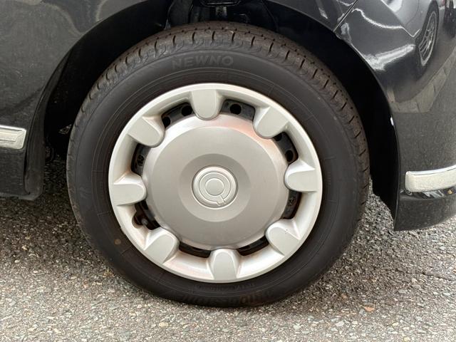 ムーヴキャンバス Ｘメイクアップリミテッド　ＳＡＩＩＩ　４ＷＤ　ナビ・フルセグＴＶ　Ｂｌｕｅｔｏｏｔｈ　バックカメラ　ドライブレコーダー　スマートキー　プッシュスタート（32枚目）