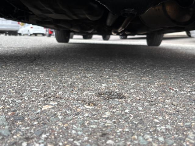 ムーヴキャンバス Ｘメイクアップリミテッド　ＳＡＩＩＩ　４ＷＤ　ナビ・フルセグＴＶ　Ｂｌｕｅｔｏｏｔｈ　バックカメラ　ドライブレコーダー　スマートキー　プッシュスタート（33枚目）