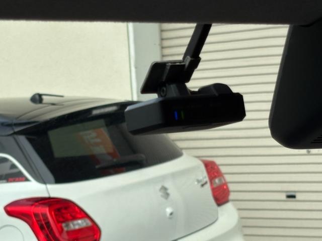 ムーヴキャンバス Ｘメイクアップリミテッド　ＳＡＩＩＩ　４ＷＤ　ナビ・フルセグＴＶ　Ｂｌｕｅｔｏｏｔｈ　バックカメラ　ドライブレコーダー　スマートキー　プッシュスタート（34枚目）