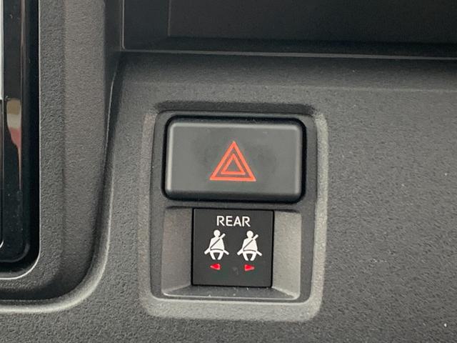 ハイゼットカーゴ ＤＸ　４ＷＤ　ＣＤオーディオ　キーレス　スマートアシスト　障害物センサー　アイドリングストップ（11枚目）