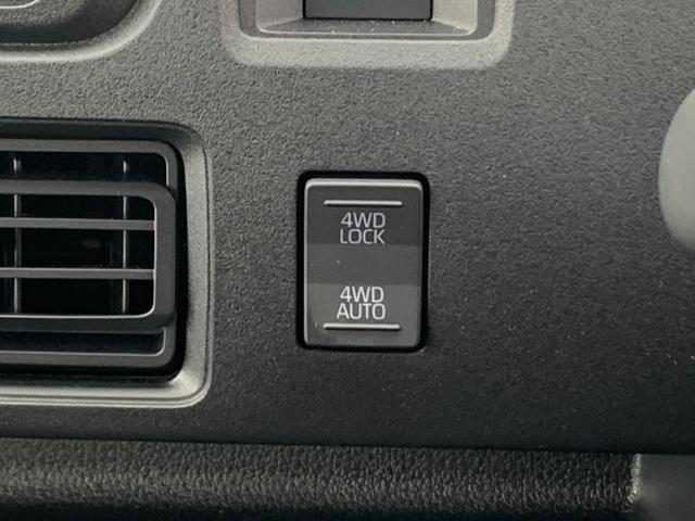 ハイゼットカーゴ ＤＸ　４ＷＤ　ＣＤオーディオ　キーレス　スマートアシスト　障害物センサー　アイドリングストップ（12枚目）
