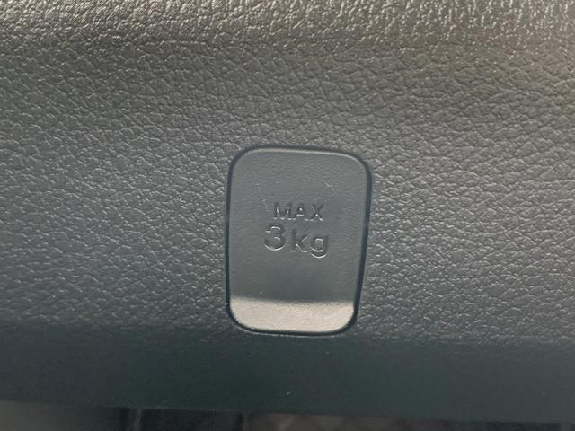 ハイゼットカーゴ ＤＸ　４ＷＤ　ＣＤオーディオ　キーレス　スマートアシスト　障害物センサー　アイドリングストップ（15枚目）