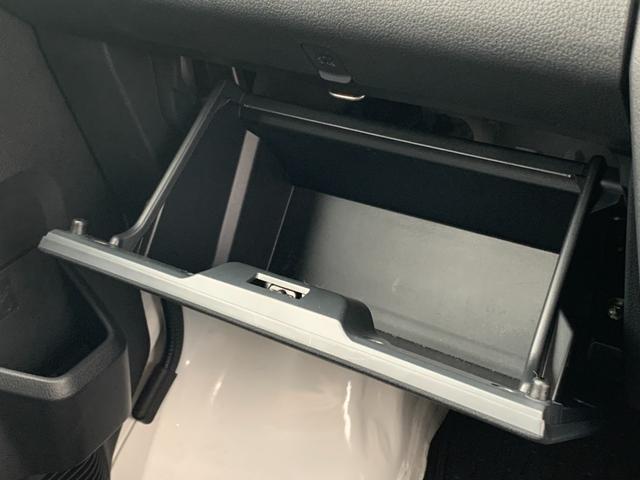 ハイゼットカーゴ ＤＸ　４ＷＤ　ＣＤオーディオ　キーレス　スマートアシスト　障害物センサー　アイドリングストップ（16枚目）