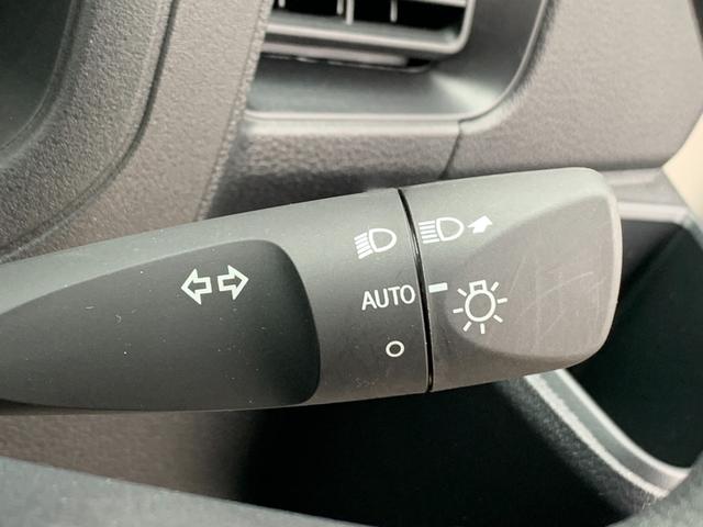 ハイゼットカーゴ ＤＸ　４ＷＤ　ＣＤオーディオ　キーレス　スマートアシスト　障害物センサー　アイドリングストップ（19枚目）