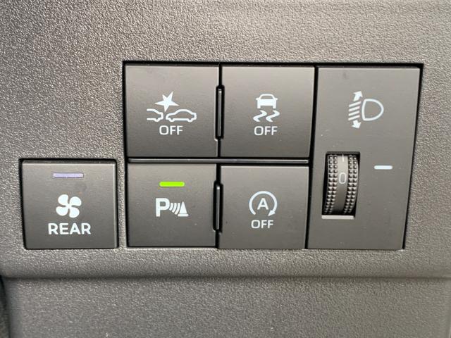 ハイゼットカーゴ ＤＸ　４ＷＤ　ＣＤオーディオ　キーレス　スマートアシスト　障害物センサー　アイドリングストップ（21枚目）