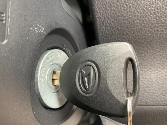 ハイゼットカーゴ ＤＸ　４ＷＤ　ＣＤオーディオ　キーレス　スマートアシスト　障害物センサー　アイドリングストップ（22枚目）