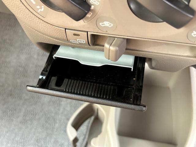 ピノ Ｓ　ＦＯＵＲ　５速マニュアル　ＣＤオーディオ（12枚目）