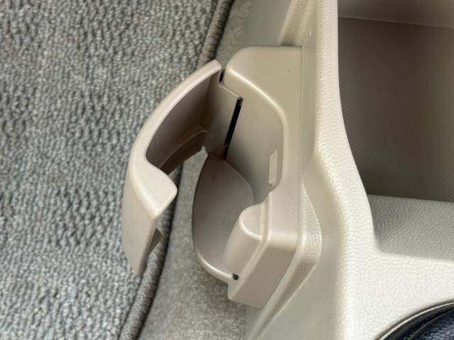 ピノ Ｓ　ＦＯＵＲ　５速マニュアル　ＣＤオーディオ（14枚目）