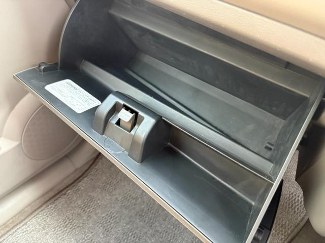 ピノ Ｓ　ＦＯＵＲ　５速マニュアル　ＣＤオーディオ（18枚目）