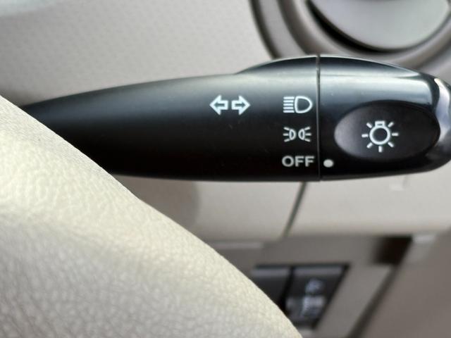 ピノ Ｓ　ＦＯＵＲ　５速マニュアル　ＣＤオーディオ（20枚目）