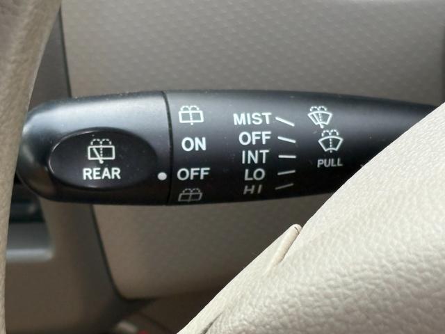 ピノ Ｓ　ＦＯＵＲ　５速マニュアル　ＣＤオーディオ（21枚目）