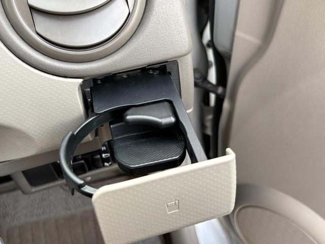 ピノ Ｓ　ＦＯＵＲ　５速マニュアル　ＣＤオーディオ（24枚目）